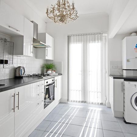 The Roost Group - Stylish Apartments Gravesend Phòng bức ảnh